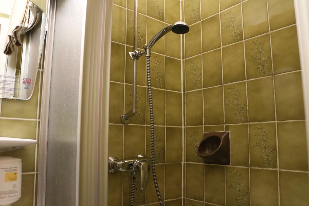 Schweizerhof Hotel Viena